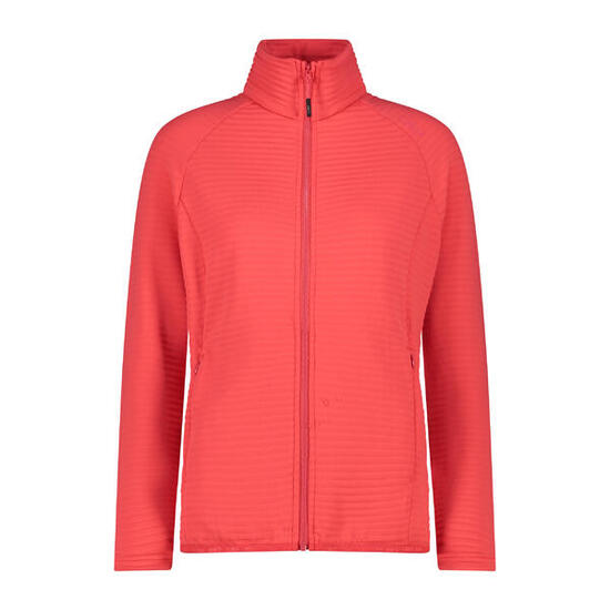 CMP Damen Fleecejacke Woman Jacket 34G2346