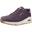 Pantofi Sport Skechers Model Shimmer Away Culoare Violet