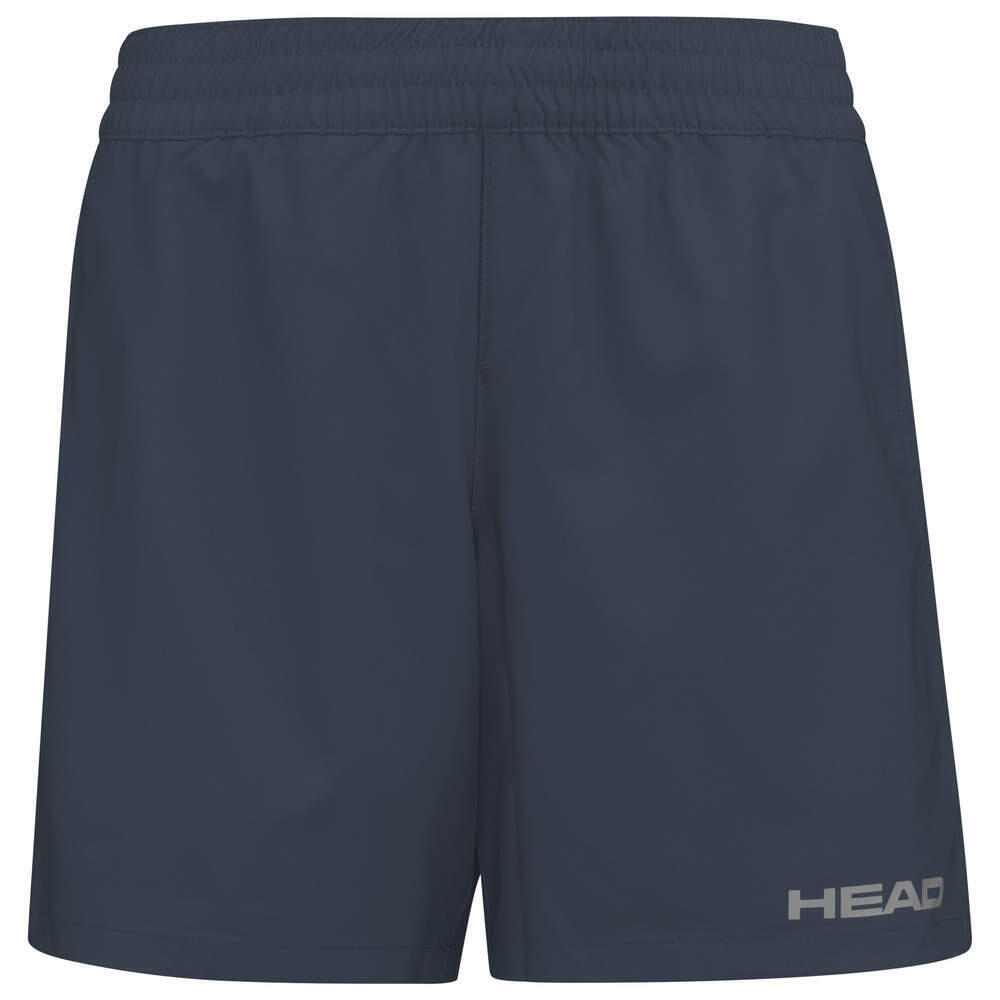 HEAD Women's shorts Head Club