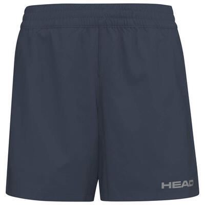 Damesshort head club