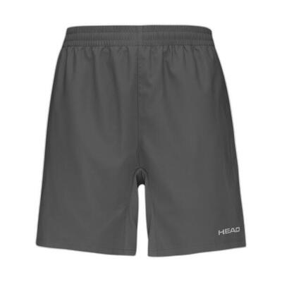 Bermuda-Shorts für Kinder Head Club