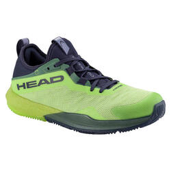 Chaussures de padel Head Motion Pro