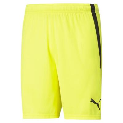 Short puma teamliga