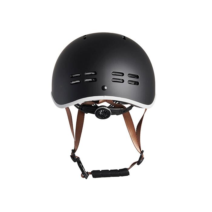 woom fahrradhelme WOOM READY KIDS HELM – Sport Kuhn main image 1