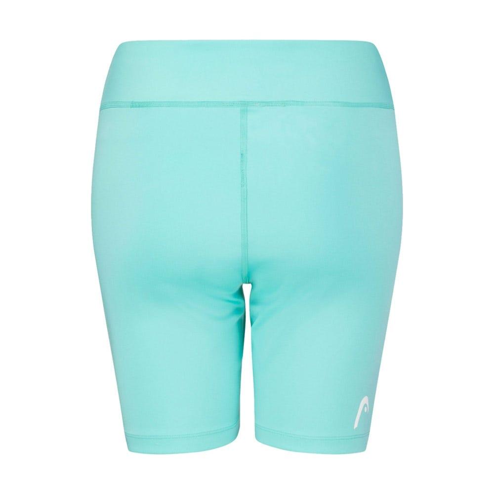 HEAD Collant Head Da Donna