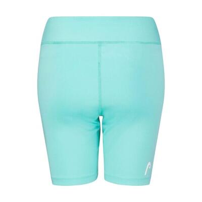 Head women's short tights