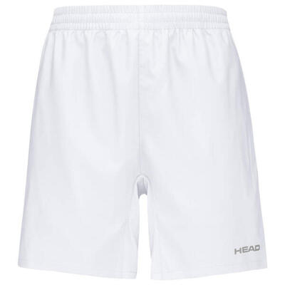 Club shorts men
