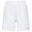 Head Club 811379 Shorts