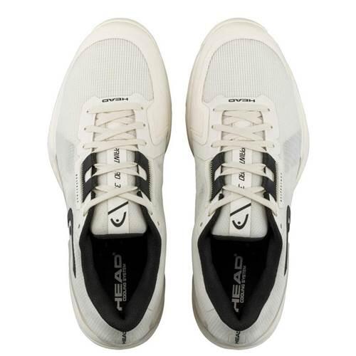Sapatilhas de ténis para homem HEAD Sprint Pro 3.5 Clay 3/7