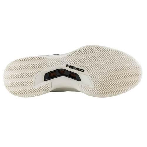 Sapatilhas de ténis para homem HEAD Sprint Pro 3.5 Clay 2/7