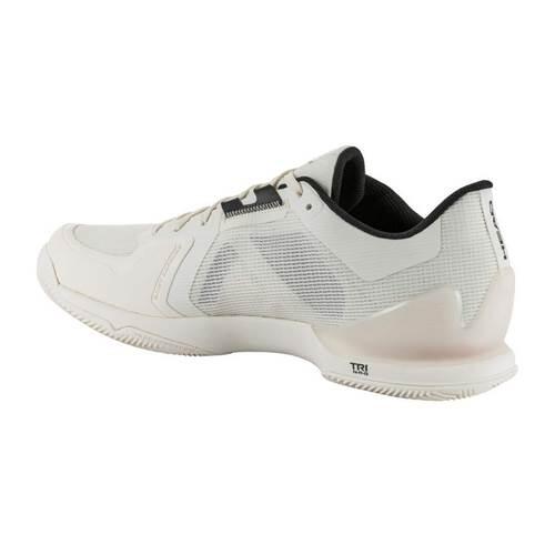 Sapatilhas de ténis para homem HEAD Sprint Pro 3.5 Clay 5/7