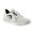 Head Sprint Pro 3.5 Clay Men 273184 Cwbk Blanco