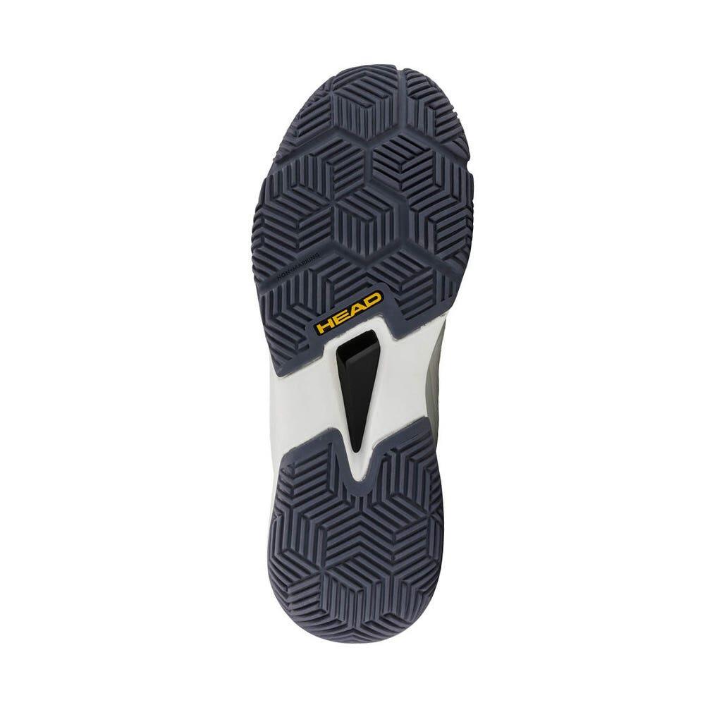 Scarpe padel Head Motion Team 5/5