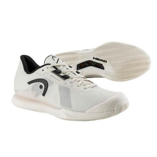Sapatilhas de ténis para homem HEAD Sprint Pro 3.5 Clay 4/7