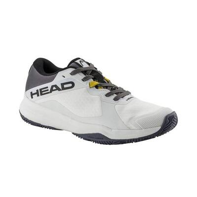 Padel schoenen head motion team