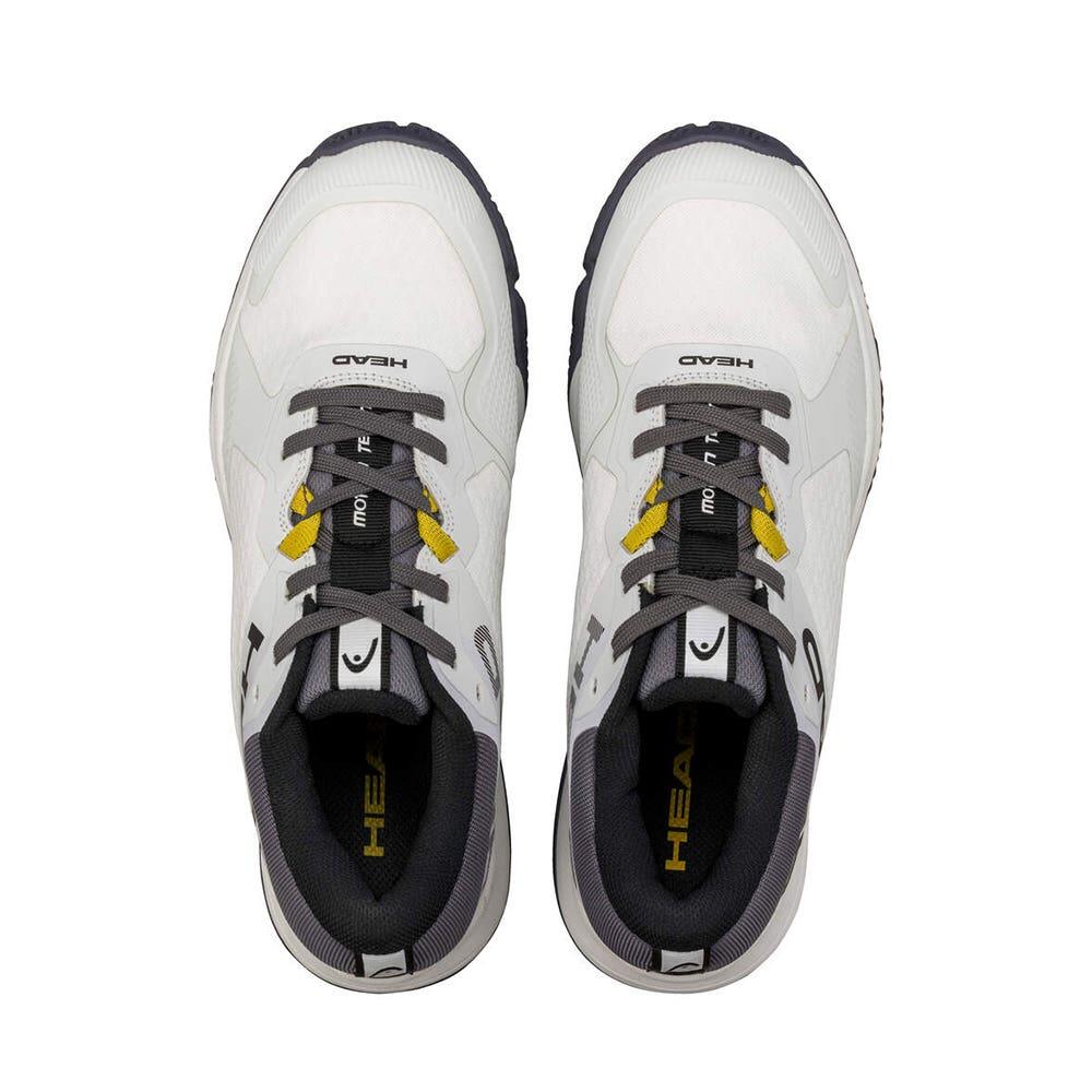 Scarpe padel Head Motion Team 4/5