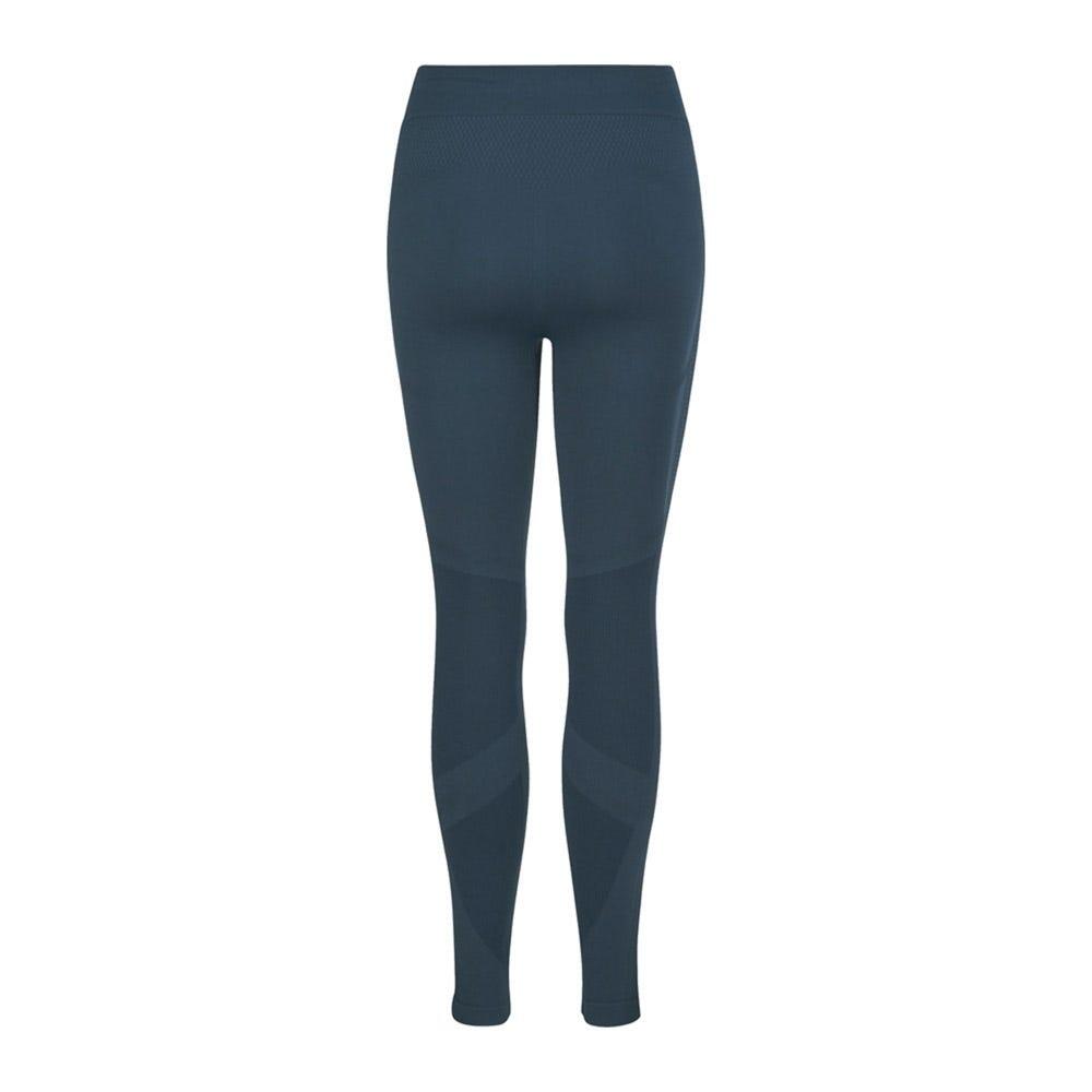 HEAD Head Flex Collant Da Donna Senza Cuciture