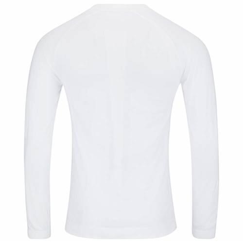 Head Flex Seamless Long Sleeve T-shirt 2/2
