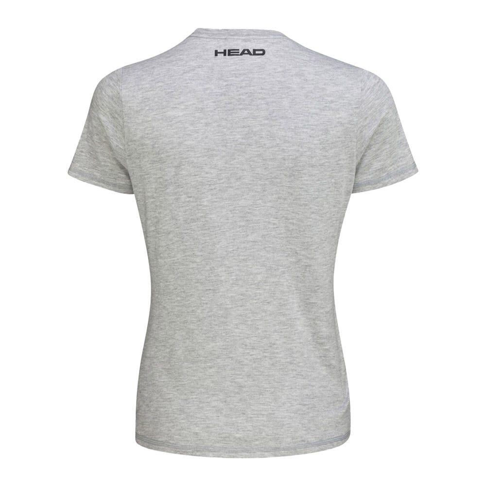 Head Club Lara Women's T-shirt