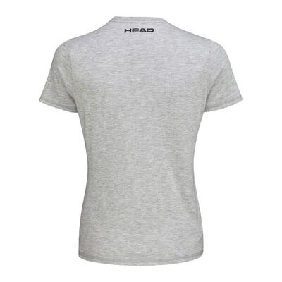 Head club lara women's t-shirt