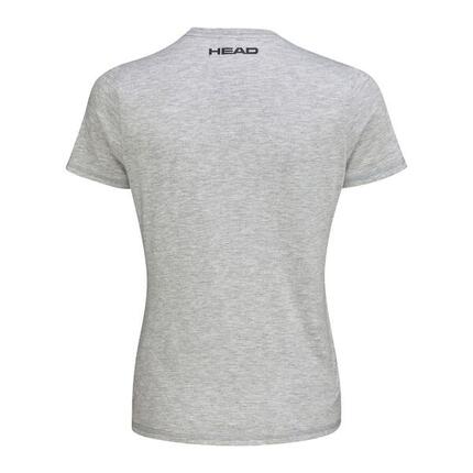 Head Club Lara Women's T-shirt