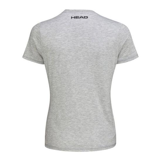 Head Club Lara Women's T-shirt