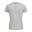 Head Club Lara Women's T-shirt