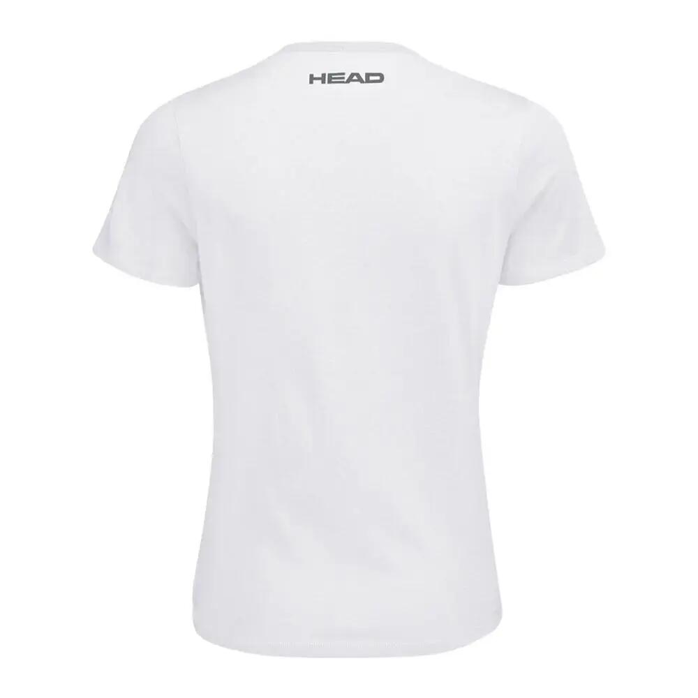 Head Club Lara Women's T-shirt