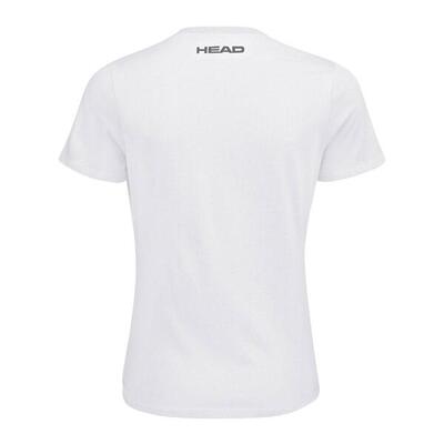 Club lara t-shirt women