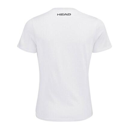 T-Shirt Head Club Lara