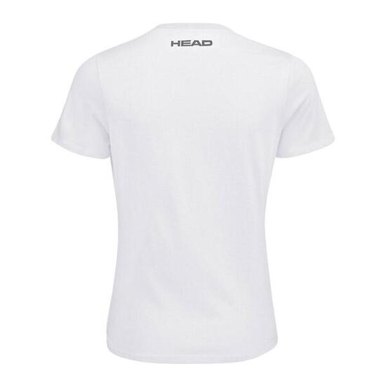 T-Shirt Head Club Lara