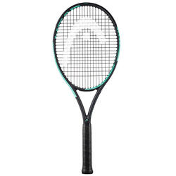 HEAD Challenge TEAM Raquette de tennis