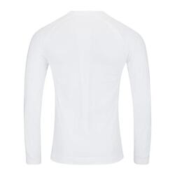 Head Flex Seamless Long Sleeve T-shirt