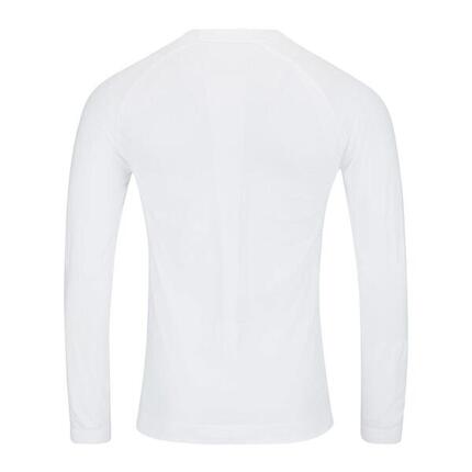 HEAD FLEX SEAMLESS LONG SLEEVE T-SHIRT