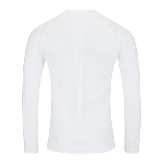 HEAD FLEX SEAMLESS LONG SLEEVE T-SHIRT