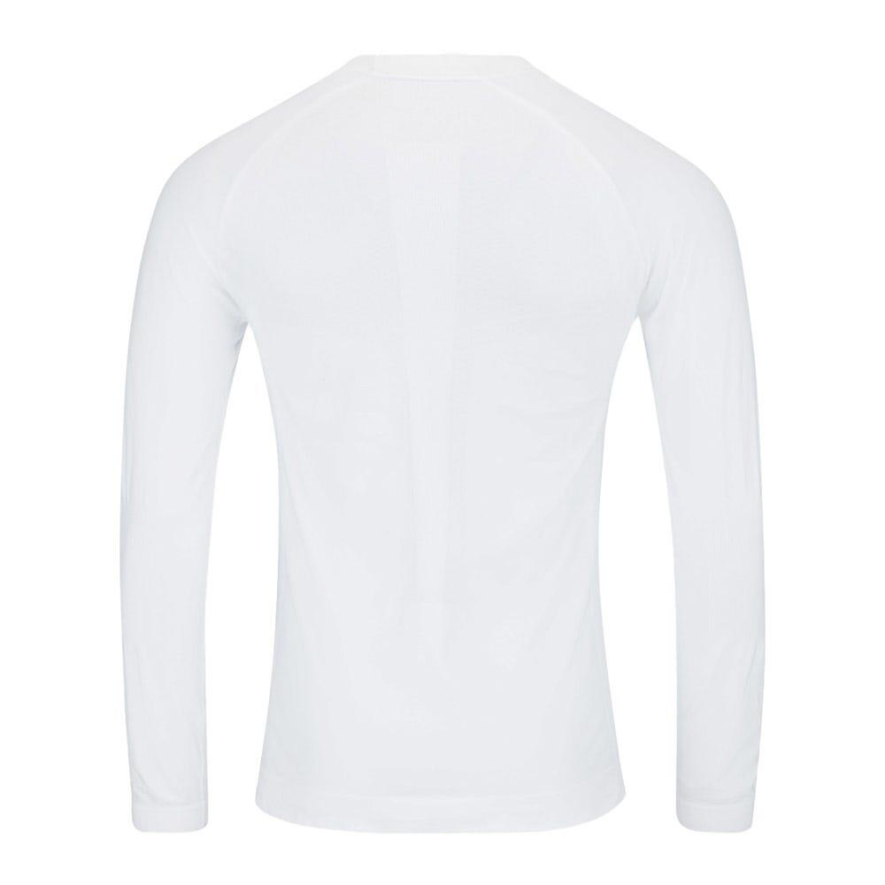 Koszulka z długim rękawem męska FLEX Seamless