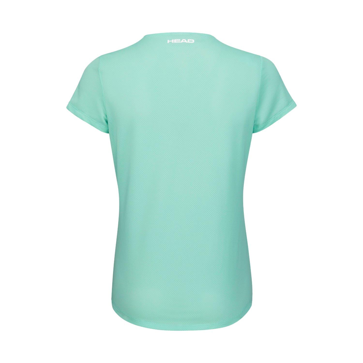 HEAD Maglietta Head Da Donna Per Il Tie-break
