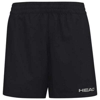 Club shorts women