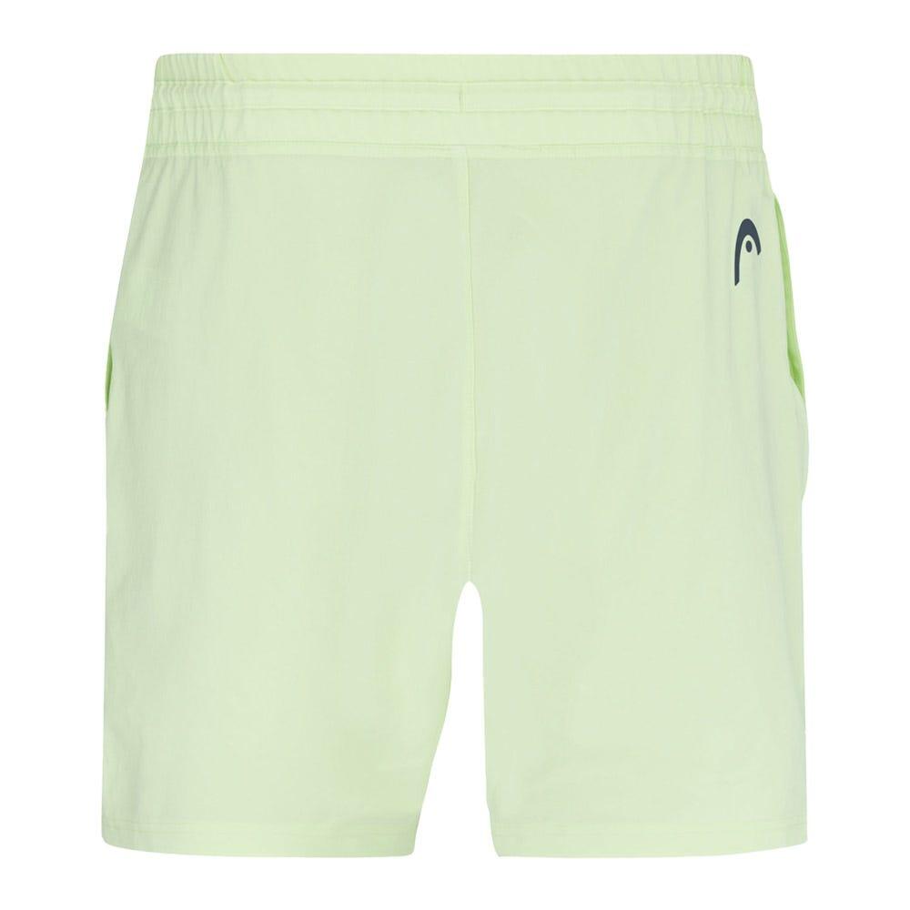 Head Padel Shorts