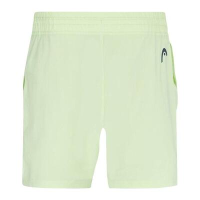Pantaloncini Head Padel