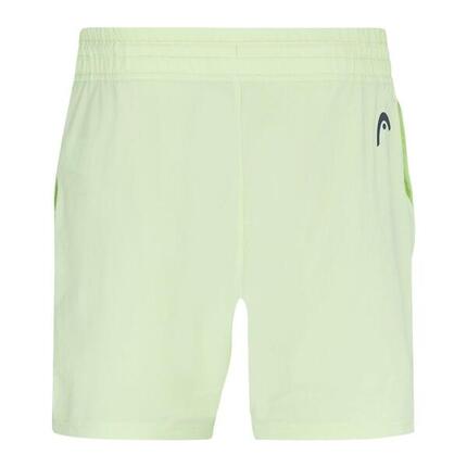 Krótkie spodenki do padla męskie