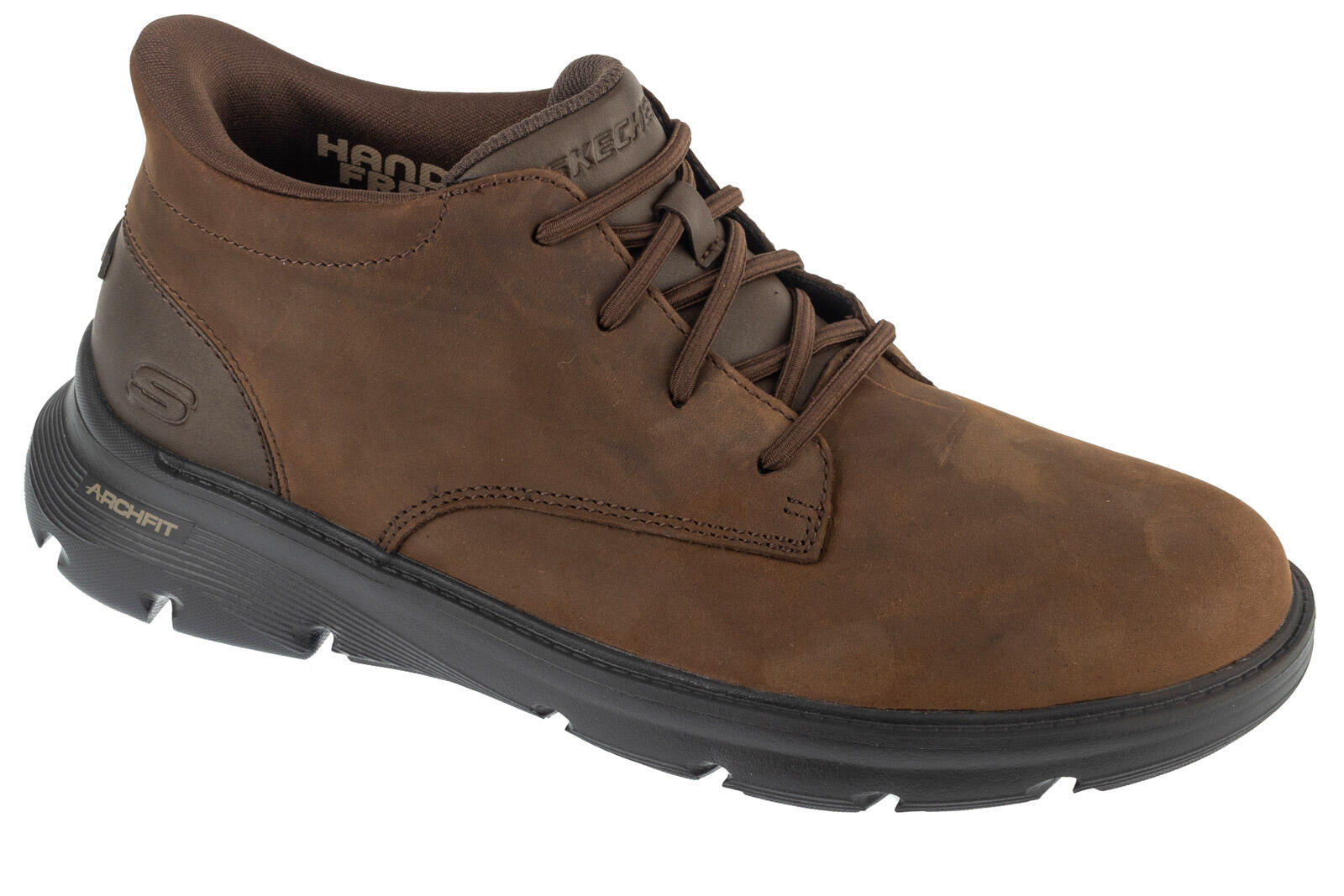 SKECHERS picture