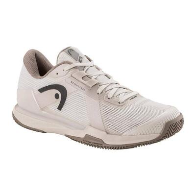 Padel schoenen head sprint pro 4.0 clay