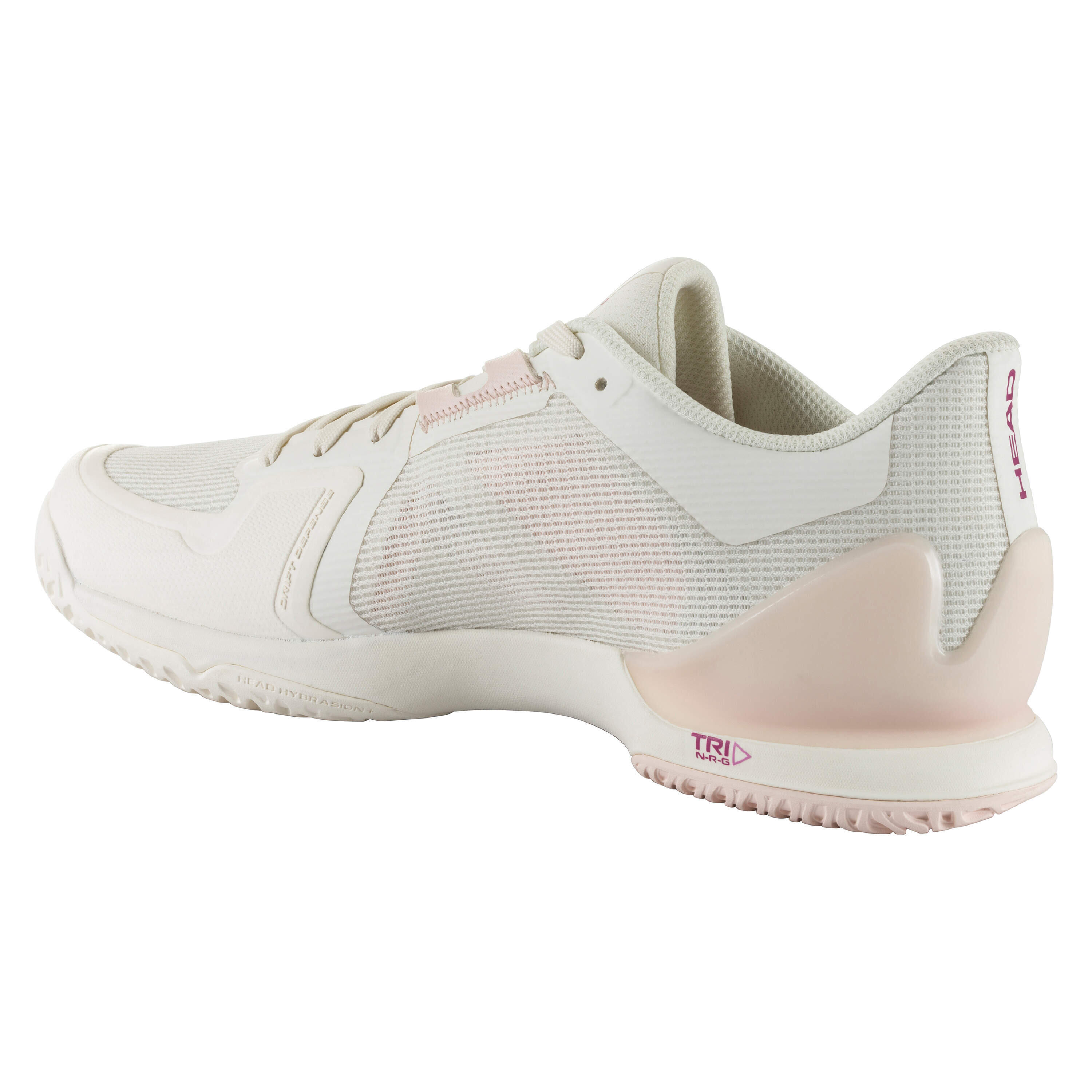 Sneakers da donna Head Sprint Pro 3.5 2/6