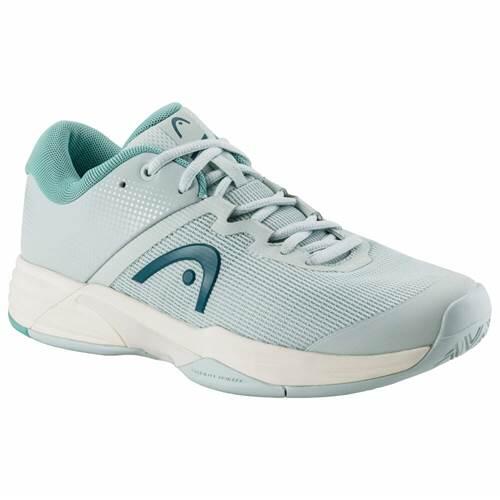 HEAD Revolt Evo 2.0 Scarpe tennis donna