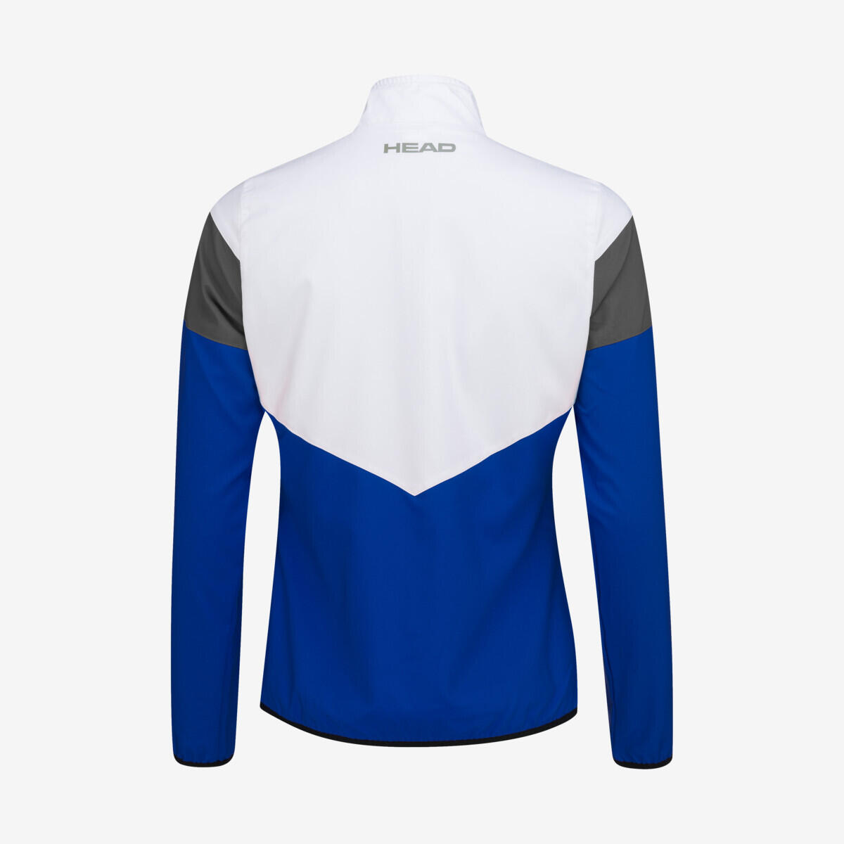 Chaqueta de chándal Head Club 22 2/2