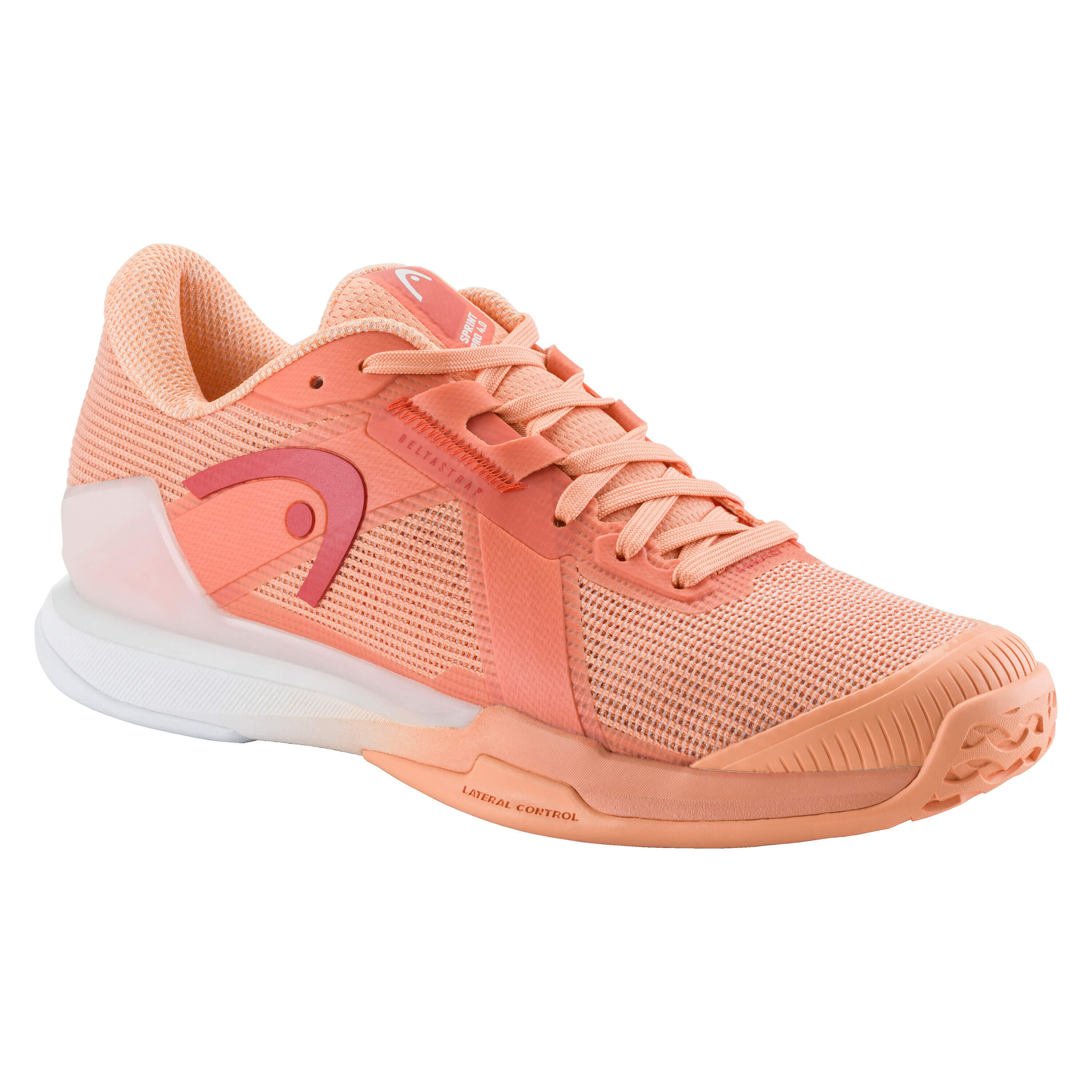 HEAD Sneakers da donna Head Sprint Pro 4.0
