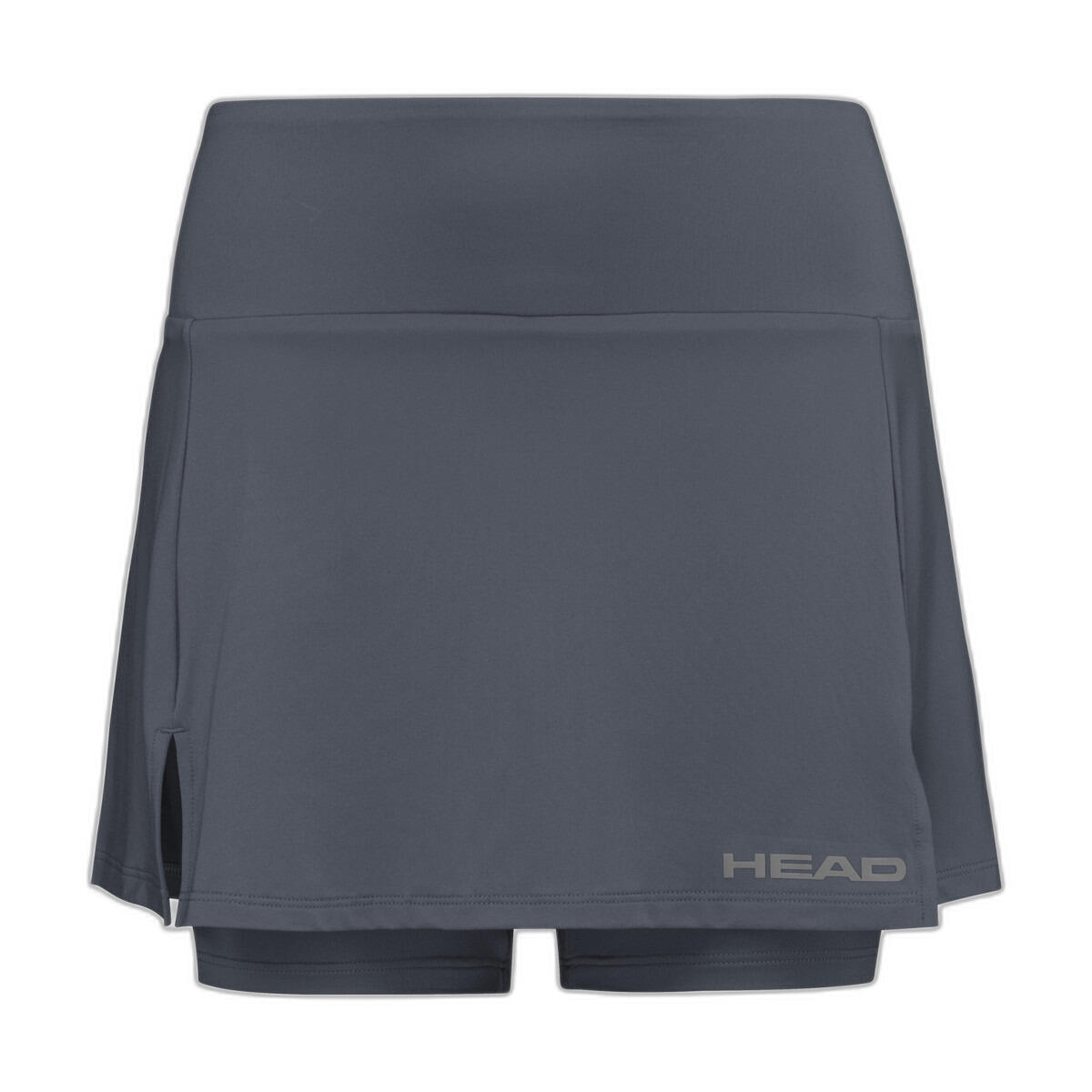 Calções club basic skort g
