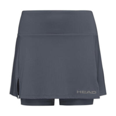 CLUB Basic Skort G