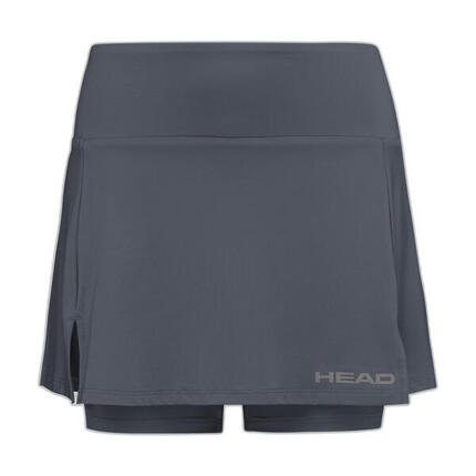 Jupe-short fille Head Club Basic